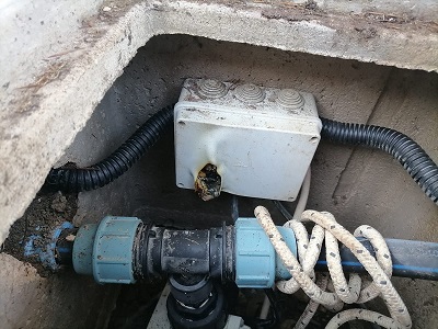 WhatsApp Image 2023-06-19 at 14.16.24.jpeg