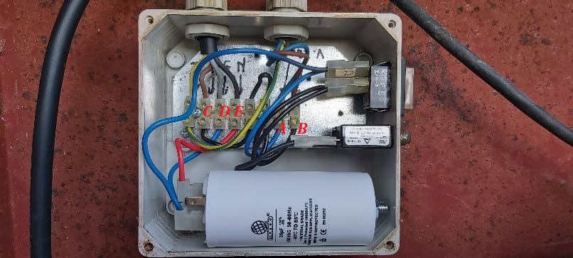 nuovo collegamento pompa.jpg