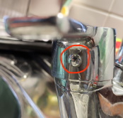 IMG_20230708_143510 (1).jpg