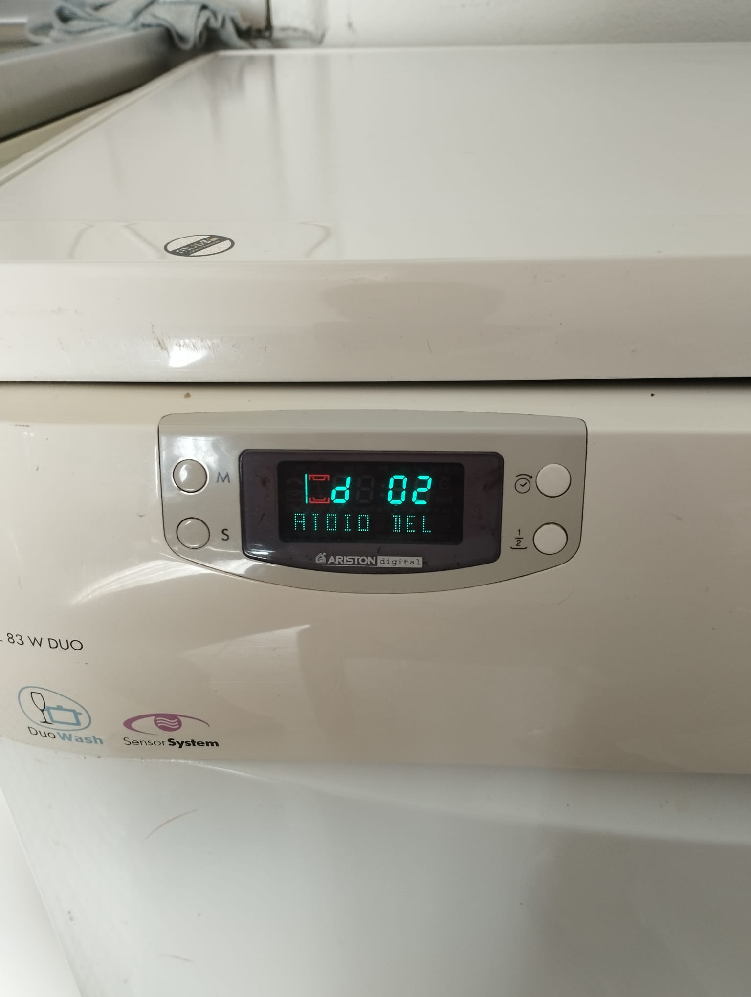 WhatsApp Image 2023-07-18 at 15.04.25.jpeg