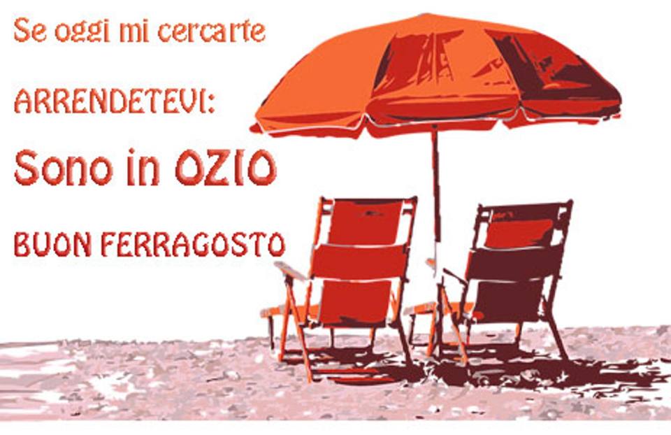Immagini-Ferragosto-divertneti-kdK--1600x1037@Corriere-Web-Sezioni_BC.jpg