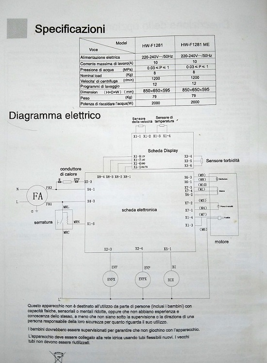 a 2.jpg