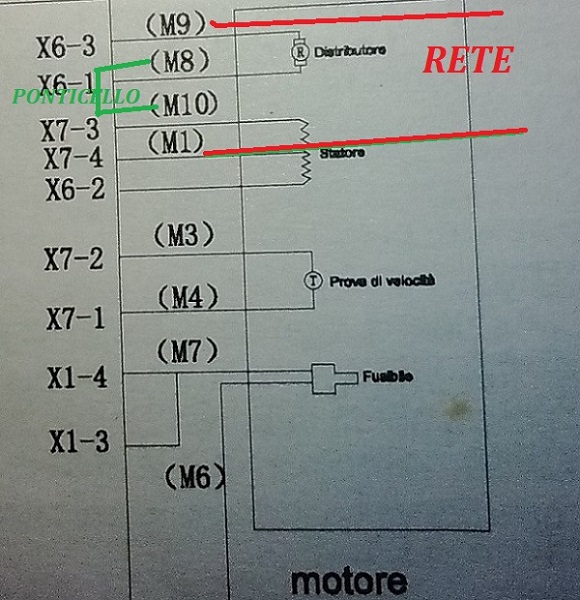 schema motore lavatrice.jpg