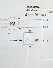 condensatore.jpg