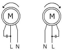 motore monofase a condensatore.jpg