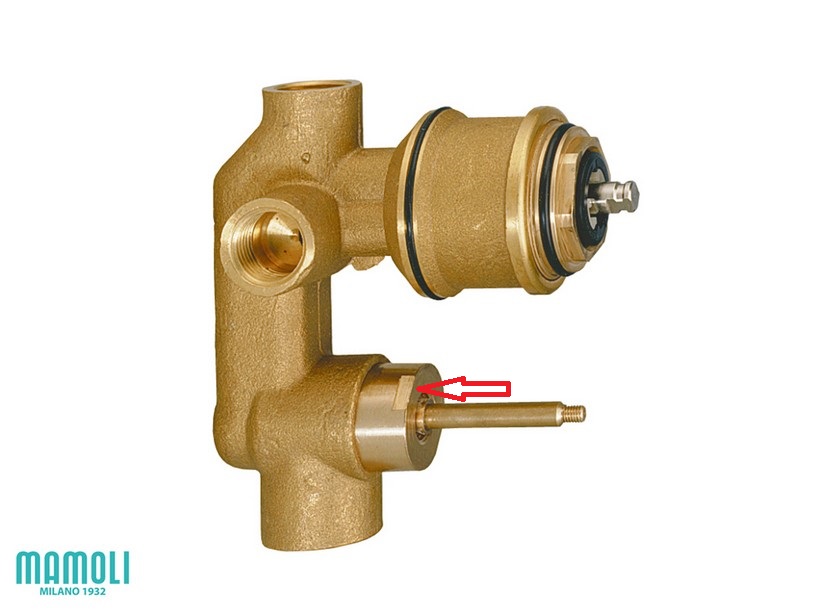 miscelatore-per-doccia-con-deviatore-2-vie-vip4-monocomando-cromo (1).jpg