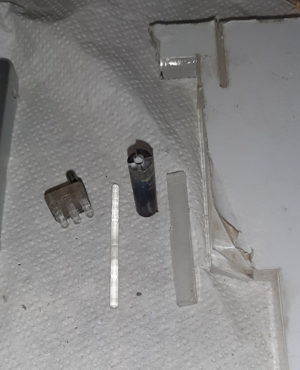 Pulsanti campanelli.jpg