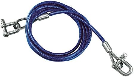 Lampa 60582 B0096N96QQ.jpg