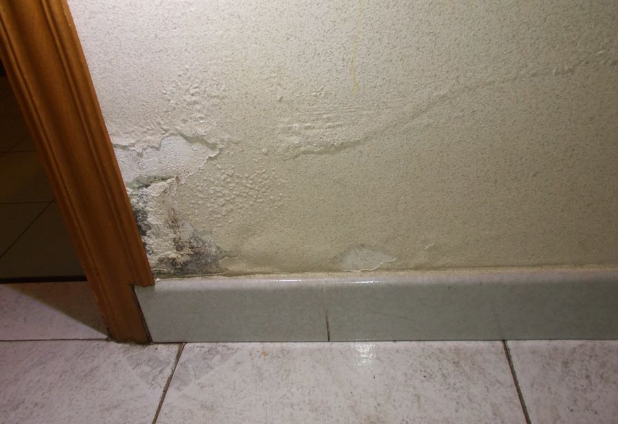 piatto doccia DSCN6843_2.JPG