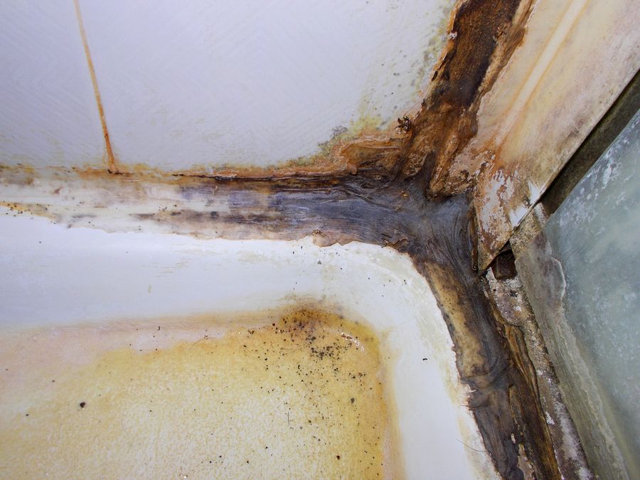 piatto doccia DSCN6839_2.JPG