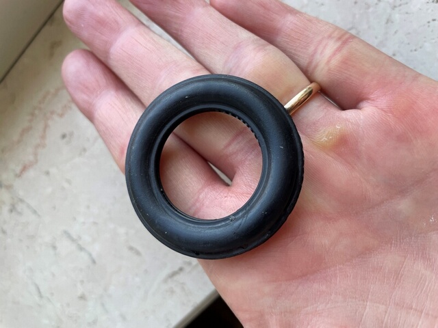 Foto 06-10-23, 13 14 32_Ridimensionato.jpg