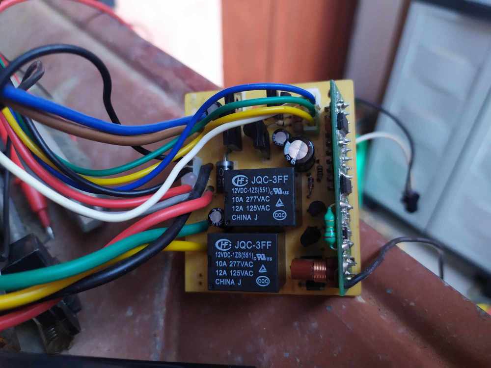 SAVE_20231012_214815 (3).jpg