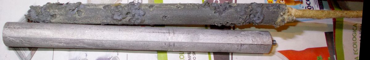 anodo usato 2019-2023 DSCN6867_2.JPG