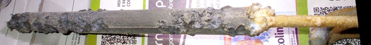 anodo usato 2019-2023 DSCN6865_2.JPG