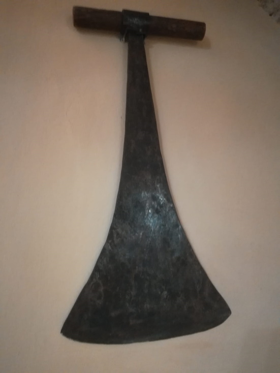 Oggetto agricolo-pastorale.jpg