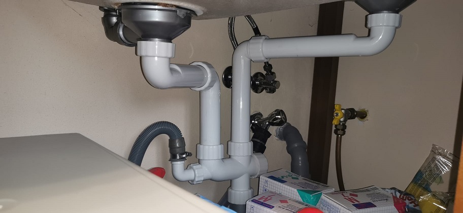 Immagine WhatsApp 2023-10-18 ore 14.37.13_12918ea7.jpg