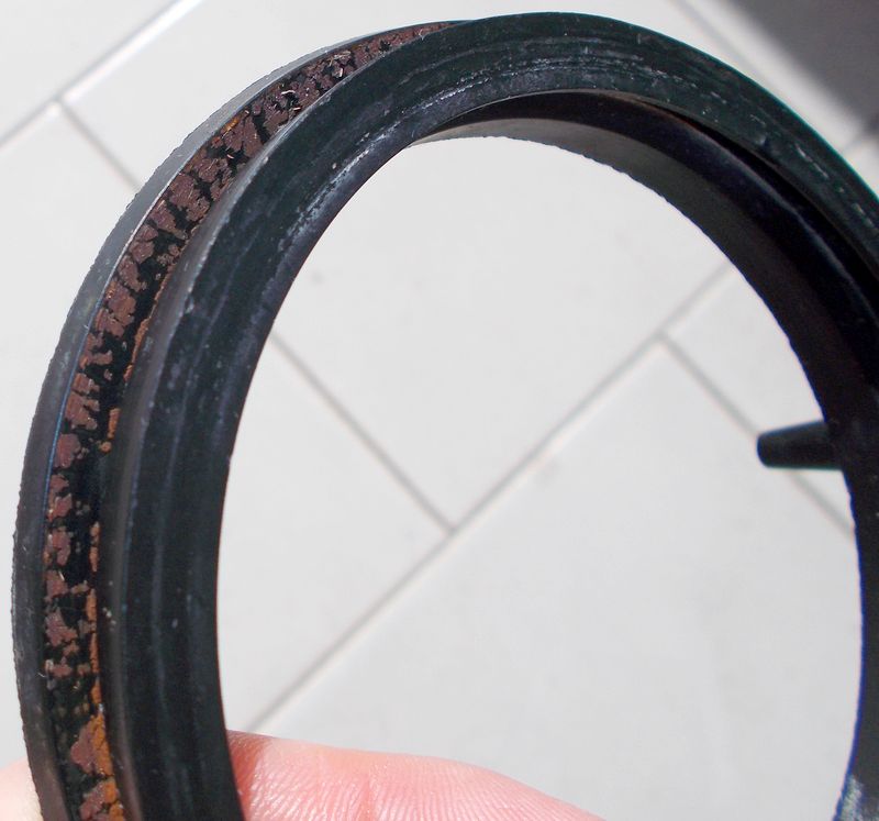 guarnizione flangia DSCN6879_2.JPG