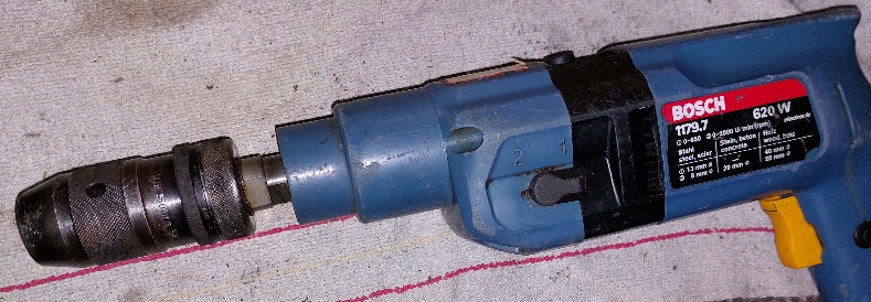Bosch1197
