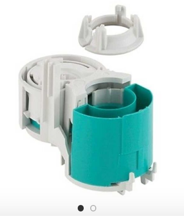 Geberit sollevatore pneumatico Art. 240.573.00.1 particolare.png