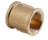 Manicotto di 3 quarti.png