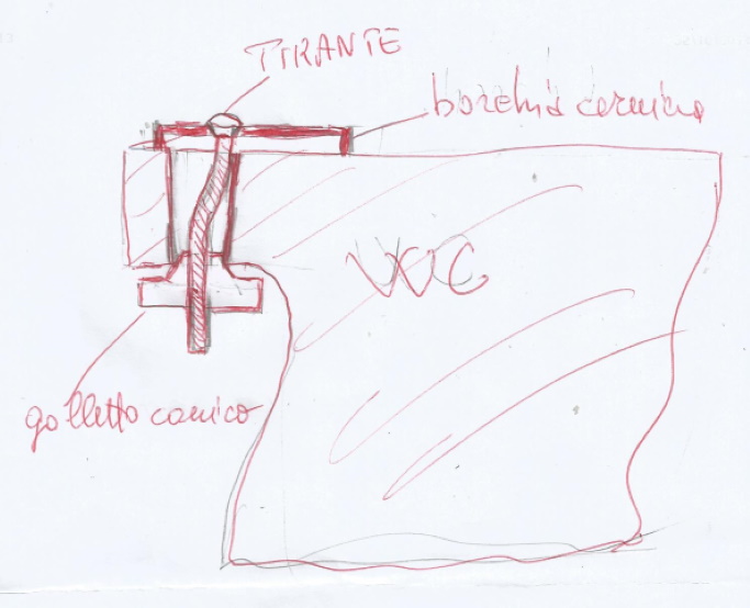 Tirante seggetta sagomato.jpg