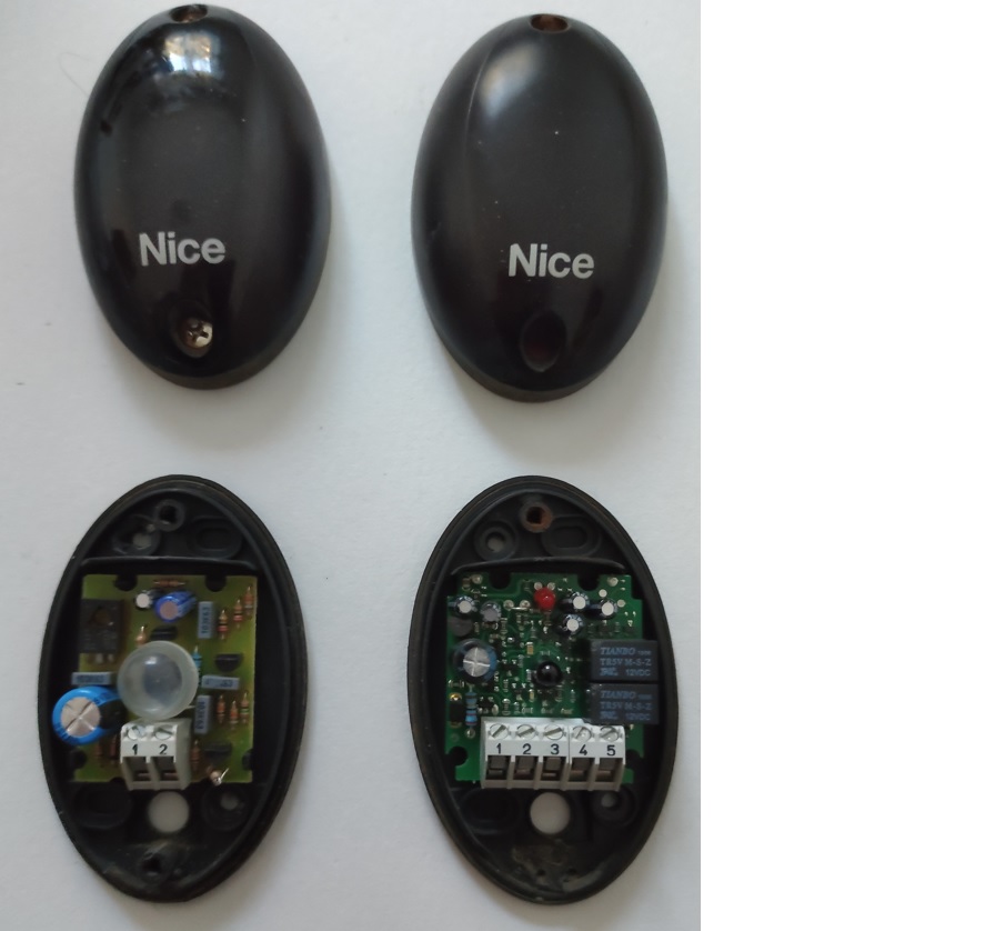 Fotocell Ste (2).jpg