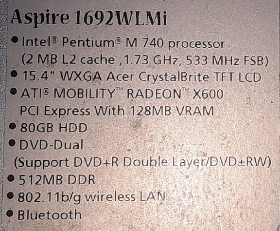 Note tecniche-min.jpg