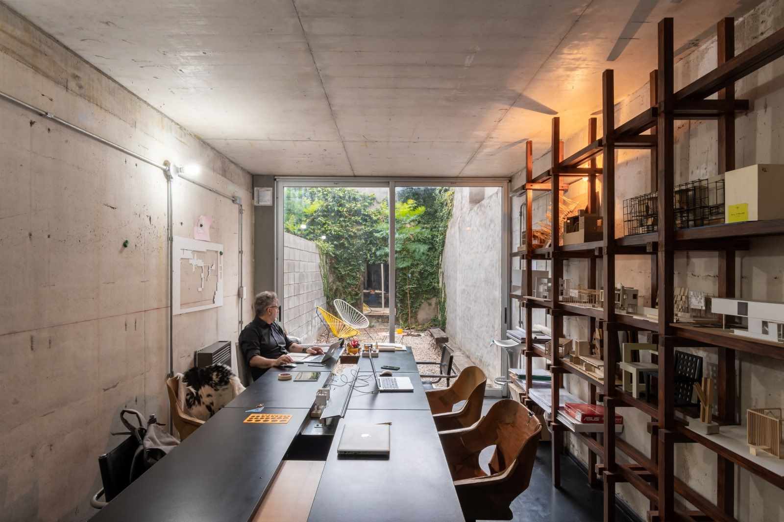 Immagine WhatsApp 2023-11-21 ore 08.02.07_19b74a6f.jpg