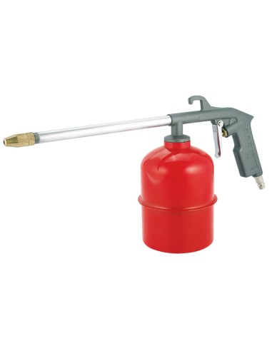 Pistola-Compressore-Aria-Compressa-per-Lavaggio-Serbatoio-Inferiore-900-ml.jpg