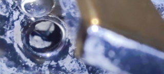 Miscelatore colonna doccia.jpg