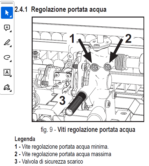 Boiler Ferroli Zaffiro ECO 11.png