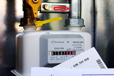 contatore-gas.jpg