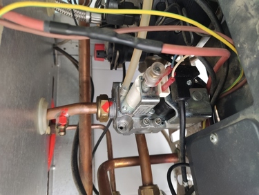 IMG_20231206_133216 (1) (1).jpg