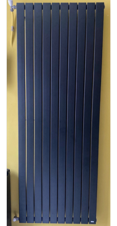 Progetto senza titolo (4).png