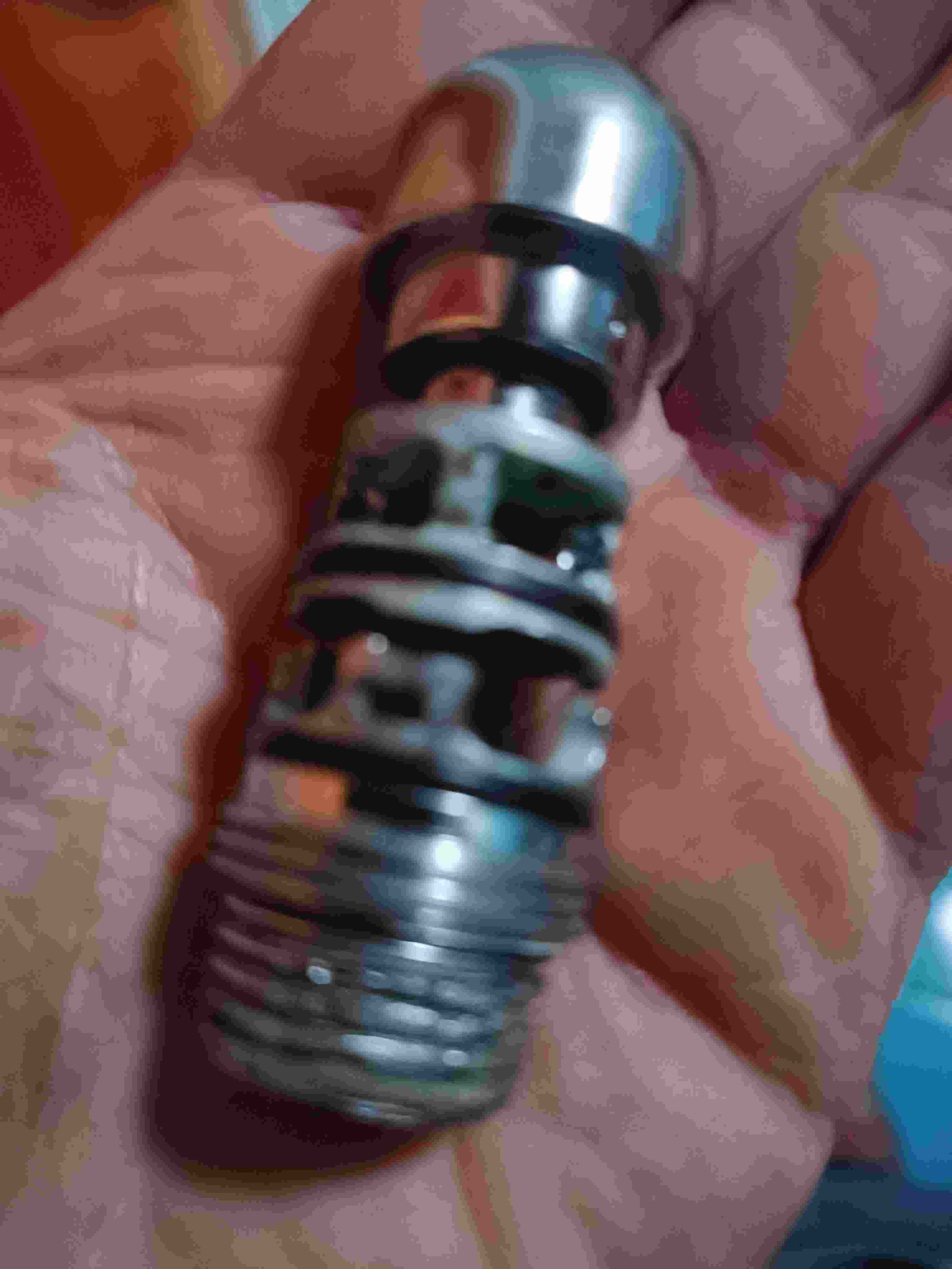 IMG_20231211_161001 (1).jpg