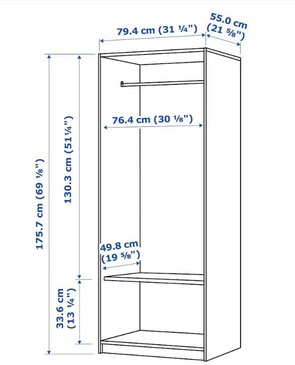 Screenshot 2023-12-13 175749.jpg