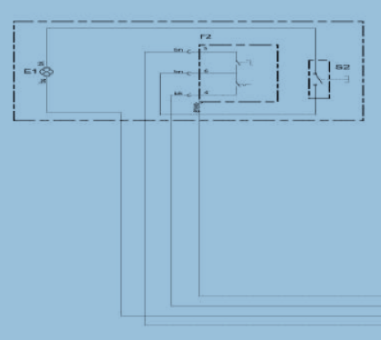 Schema elettrico frigo Liebherr parte termostato.png