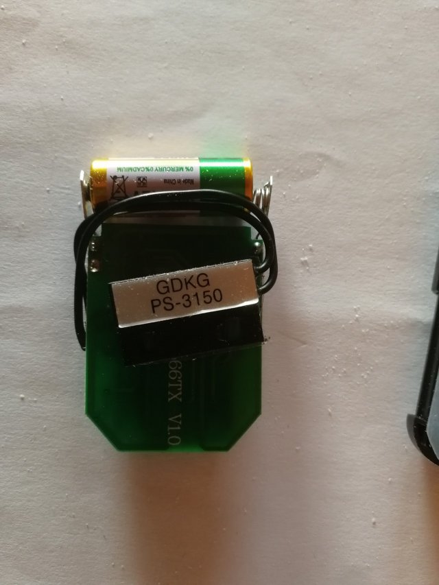 Contatto magnetico.JPEG