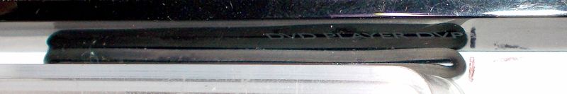 cinghia originale misurazione DSCN6970_2.JPG