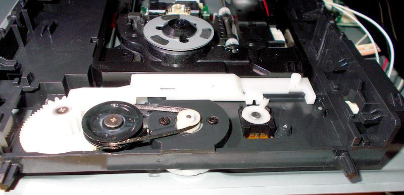 chiuso pulegge DSCN6964_2.JPG