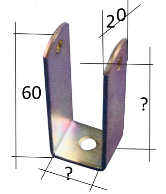 Cavallotto 60x20x2.png