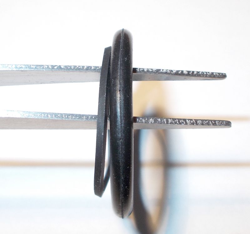 cinghia originale o-ring 26mm DSCN6990_2.JPG