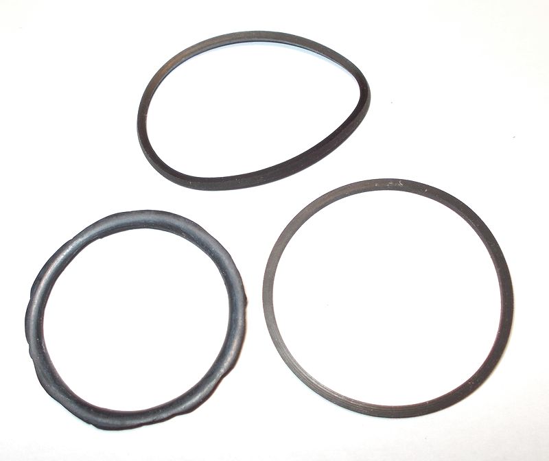 paragone originale, nuova larga, o-ring mod DSCN7000_2.JPG