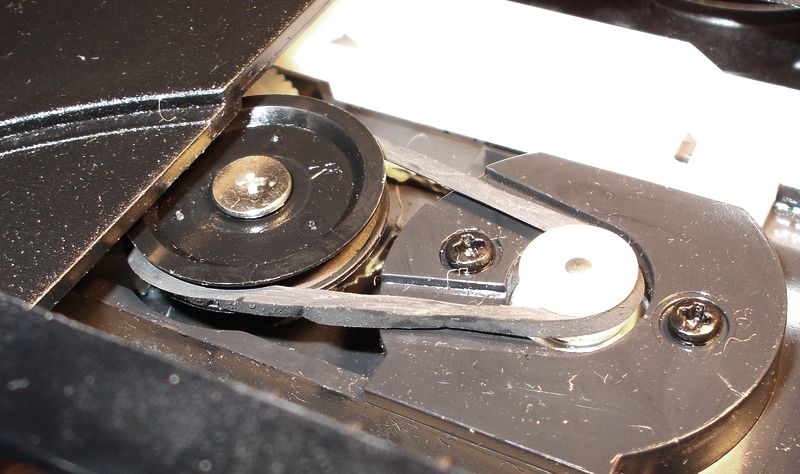 o-ring mod installato DSCN7001_2.JPG