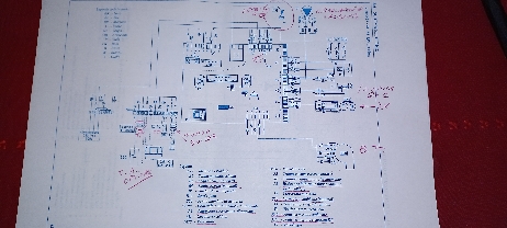 foto scheda caldaiapiccola.jpg