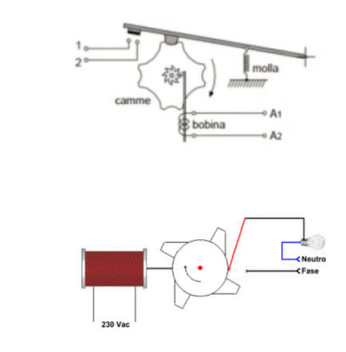 Schema rele passo passo1.png