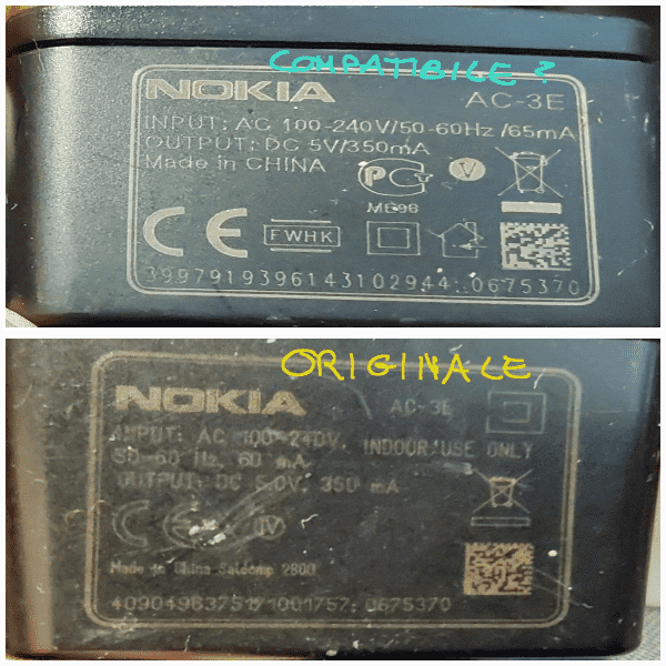 caricabatteria NOKIA 6102 .png