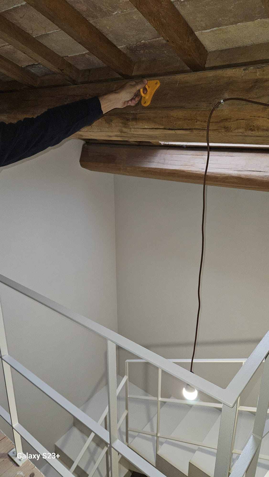 punto ancoraggio.jpg