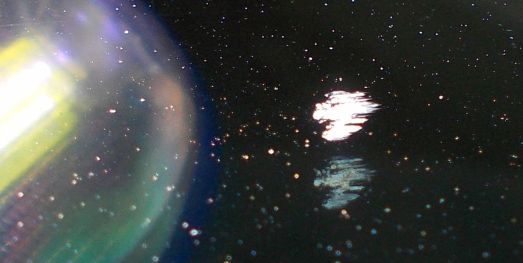 parabrezza scheggiato DSCN0060_2.JPG