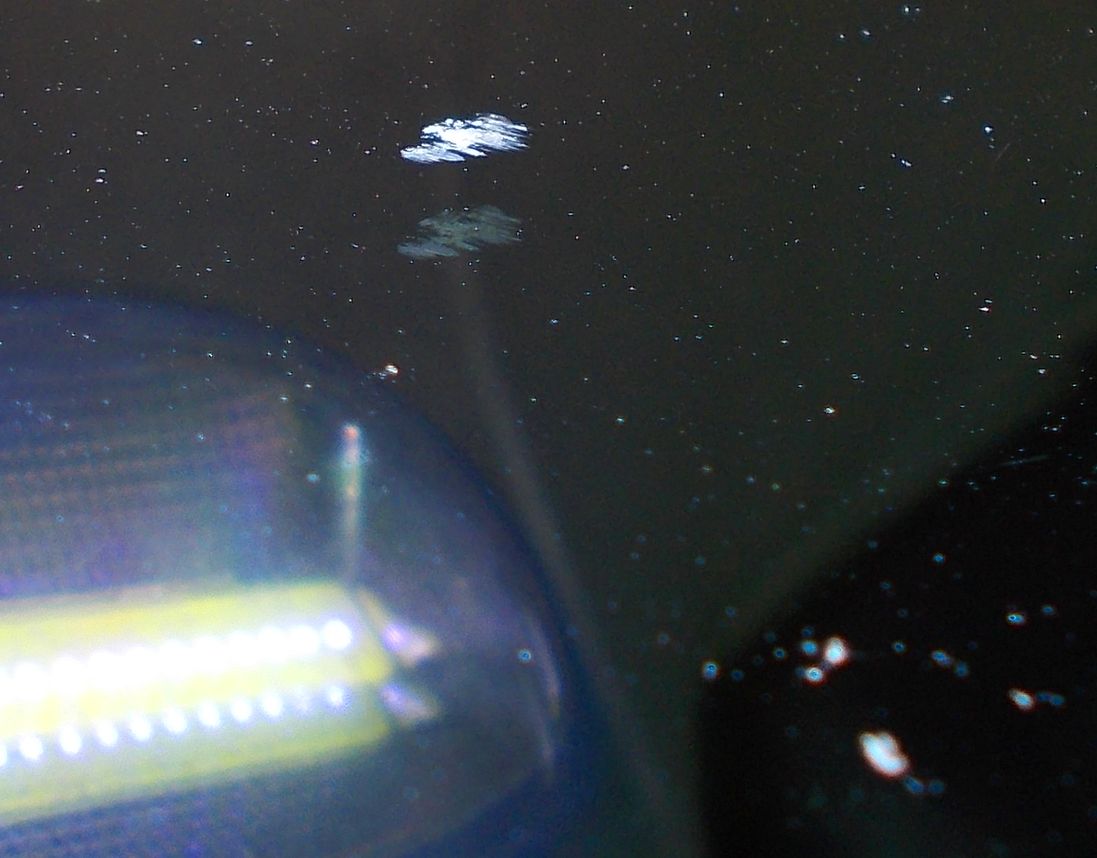 parabrezza scheggiato DSCN0059_2.JPG